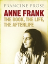 Anne Frank (eBook)
